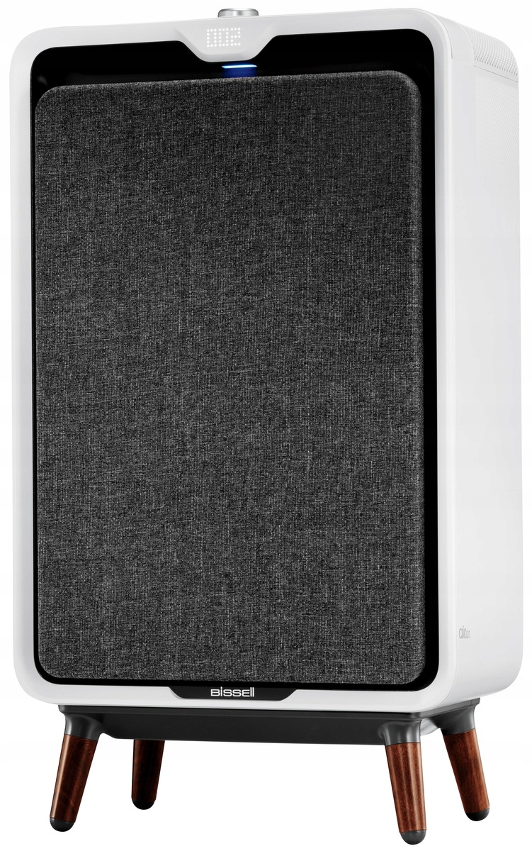 Bissell Air 320 čistička vzduchu